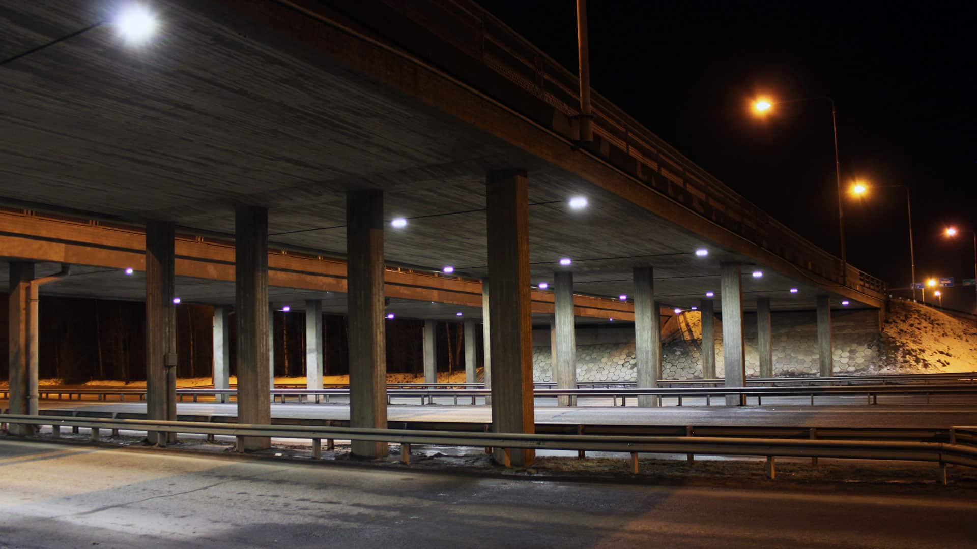 lumous_refe_moottoritien-sillanalus-16-9